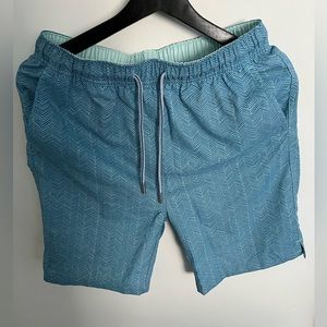 Peter Millar bathing suit